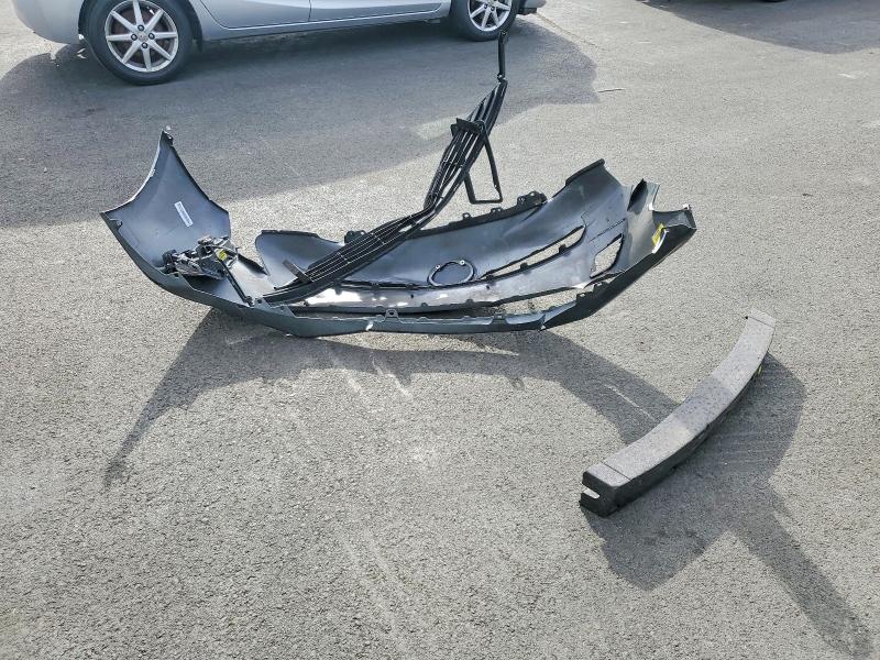 67458016 :رقم المزاد ، JTDKARFU7G3025510 vin ، 2016 Toyota Prius مزاد بيع