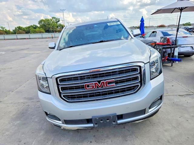 Продажа на аукционе авто 2017 Gmc Yukon, vin: 1GKS1BKC1HR406471, номер лота: 68737736