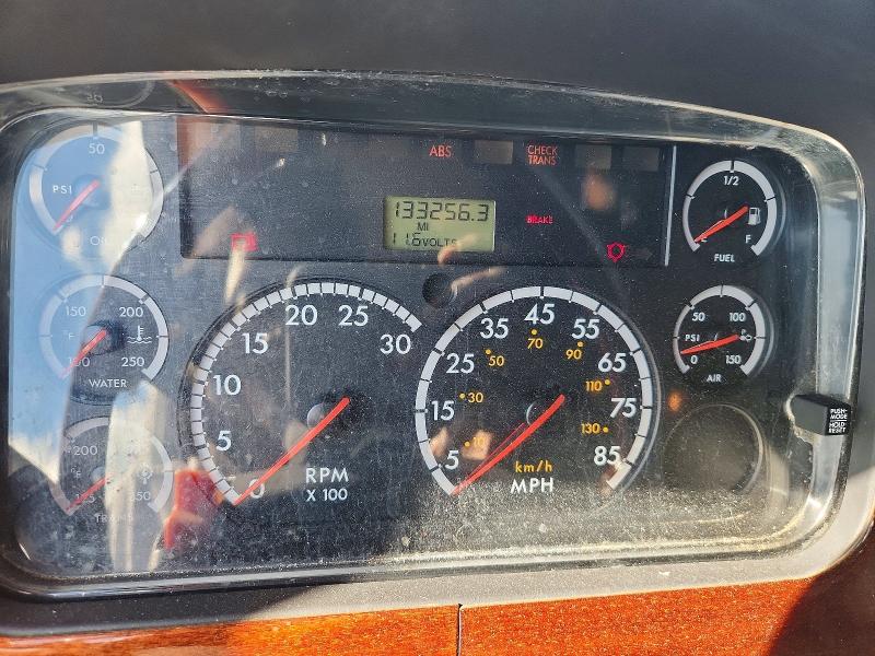 Продаж на аукціоні авто 2005 Freightliner Sport Chassis, vin: 1FVAFCDD85HU18482, номер лоту: 67651596