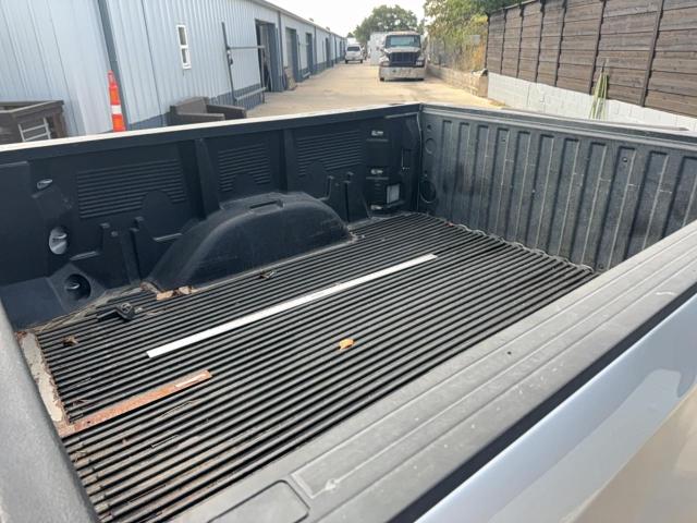 70068136 :رقم المزاد ، 1GCRWCED1LZ134809 vin ، 2020 Chevrolet Silverado مزاد بيع
