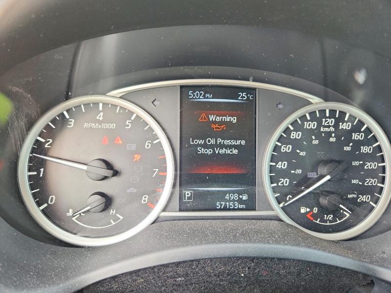 Auction sale of the 2017 Nissan Sentra, vin: 3N1AB7AP0HY402818, lot number: 67205366