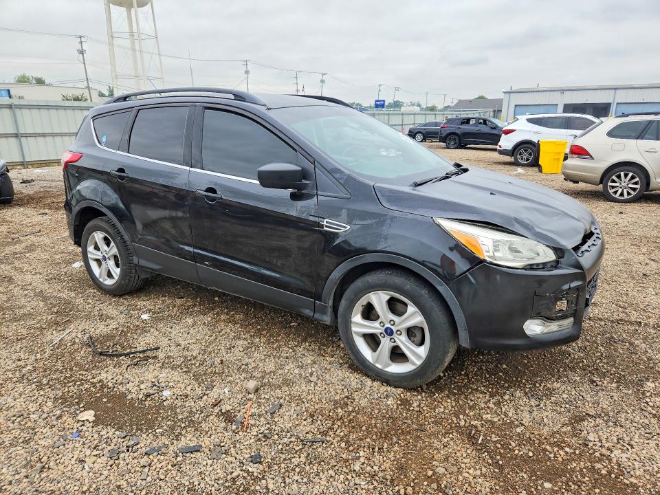Продаж на аукціоні авто 2015 Ford Escape, vin: 1FMCU0GX9FUA27778, номер лоту: 69220446