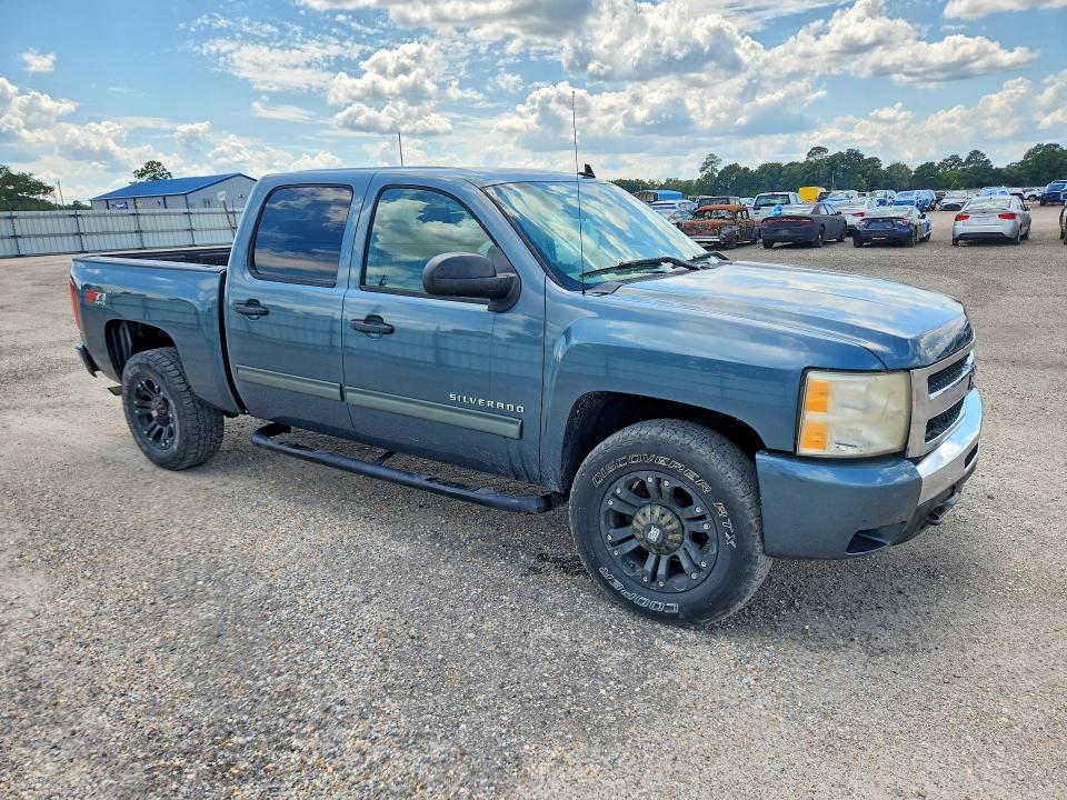 2011 Chevrolet Silverado მანქანა იყიდება აუქციონზე, vin: 3GCPKSE32BG398849, აუქციონის ნომერი: 67727676