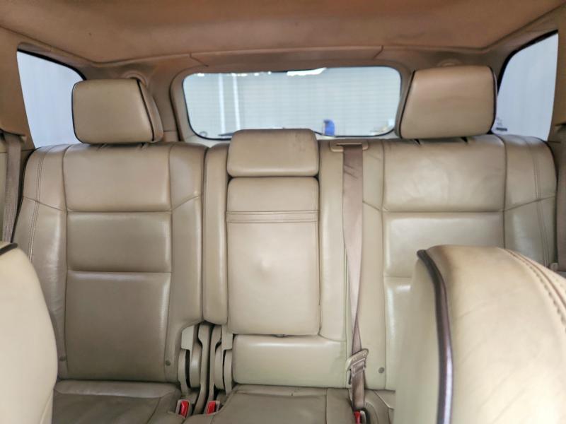 Aukcja sprzedaży 2014 Jeep Grand Cherokee, vin: 1C4RJFCT6EC341857, numer aukcji: 69036976