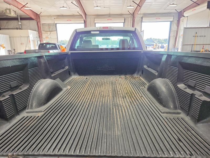Продаж на аукціоні авто 2007 Ford F150, vin: 1FTPF12V47KC70164, номер лоту: 67492606