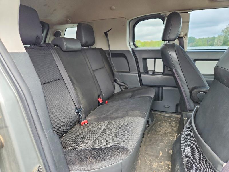 Продаж на аукціоні авто 2012 Toyota Fj Cruiser, vin: JTEBU4BF2CK123101, номер лоту: 69397116