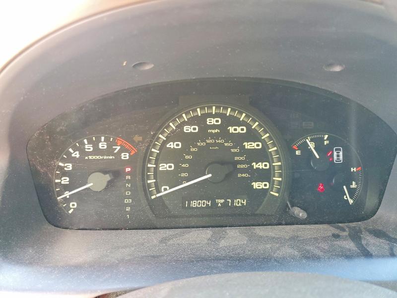 Продаж на аукціоні авто 2007 Honda Accord, vin: 1HGCM66597A028635, номер лоту: 68639426