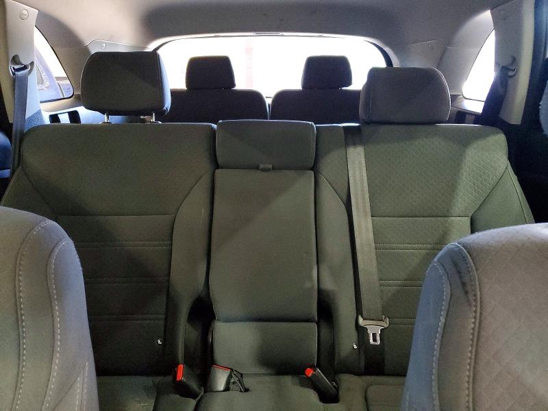 Aukcja sprzedaży 2016 Kia Sorento, vin: 5XYPGDA59GG172382, numer aukcji: 68912066