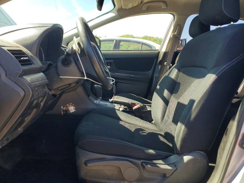Продаж на аукціоні авто 2013 Subaru Xv Crosstrek, vin: JF2GPACC1D2843206, номер лоту: 69023956