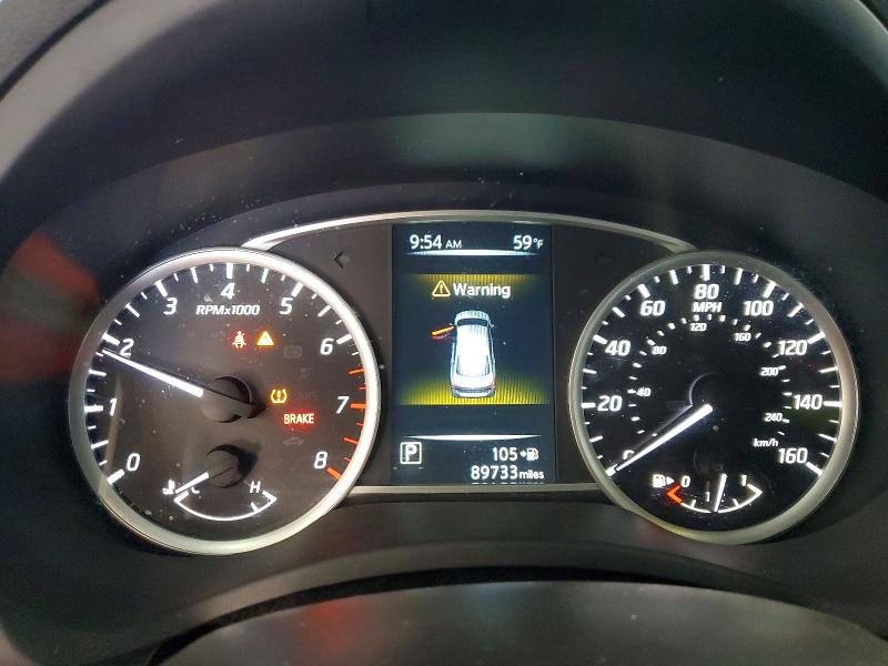 Aukcja sprzedaży 2017 Nissan Sentra, vin: 3N1AB7AP4HL655511, numer aukcji: 70642466
