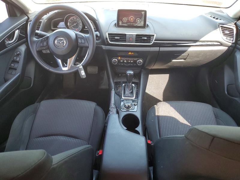 Aukcja sprzedaży 2014 Mazda 3, vin: JM1BM1L78E1105446, numer aukcji: 67426126