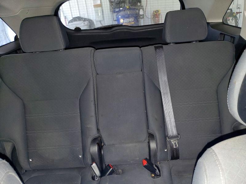 Продаж на аукціоні авто 2016 Kia Sorento, vin: 5XYPGDA35GG081026, номер лоту: 67372596