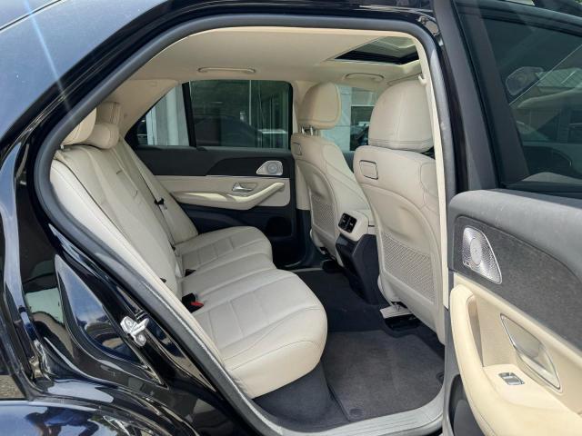 Продажа на аукционе авто 2020 Mercedes-benz Gle, vin: 4JGFB4KB5LA073868, номер лота: 70515466