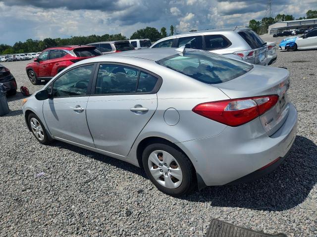 67886066 :رقم المزاد ، KNAFK4A6XG5507481 vin ، 2016 Kia Forte مزاد بيع