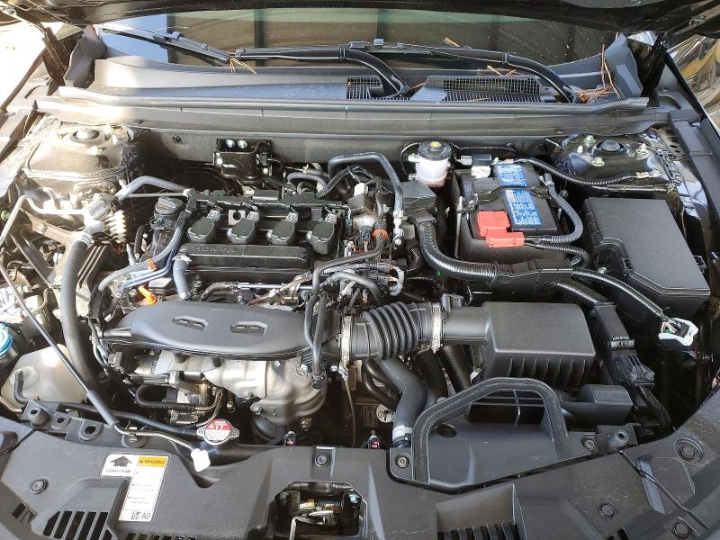 Продаж на аукціоні авто 2026 Honda Accord, vin: 1HGCY1F41TA028475, номер лоту: 69793766