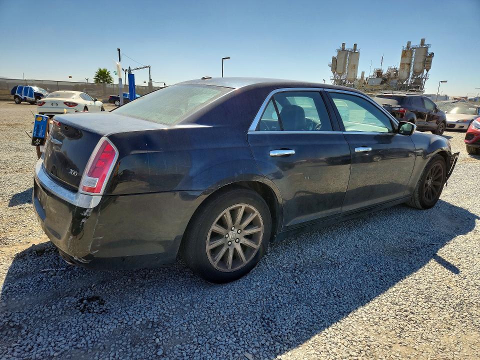 Aukcja sprzedaży 2014 Chrysler 300, vin: 2C3CCAAG1EH345843, numer aukcji: 67714906