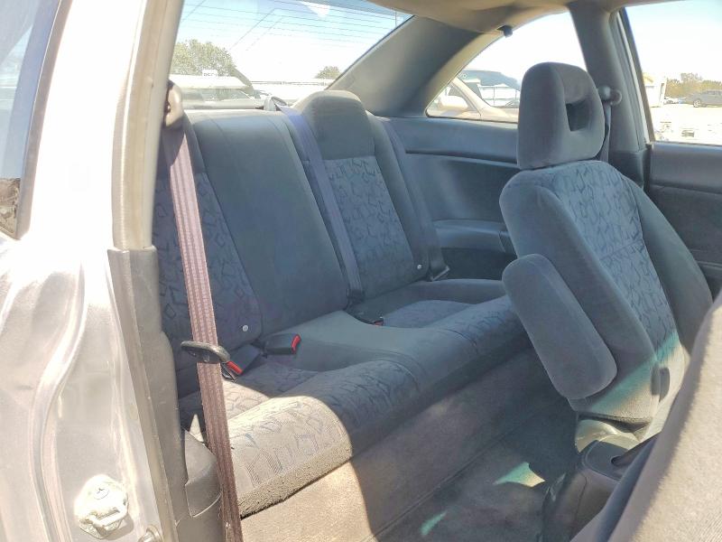 Продажа на аукционе авто 2001 Honda Civic, vin: 1HGEM21941L065020, номер лота: 68712626