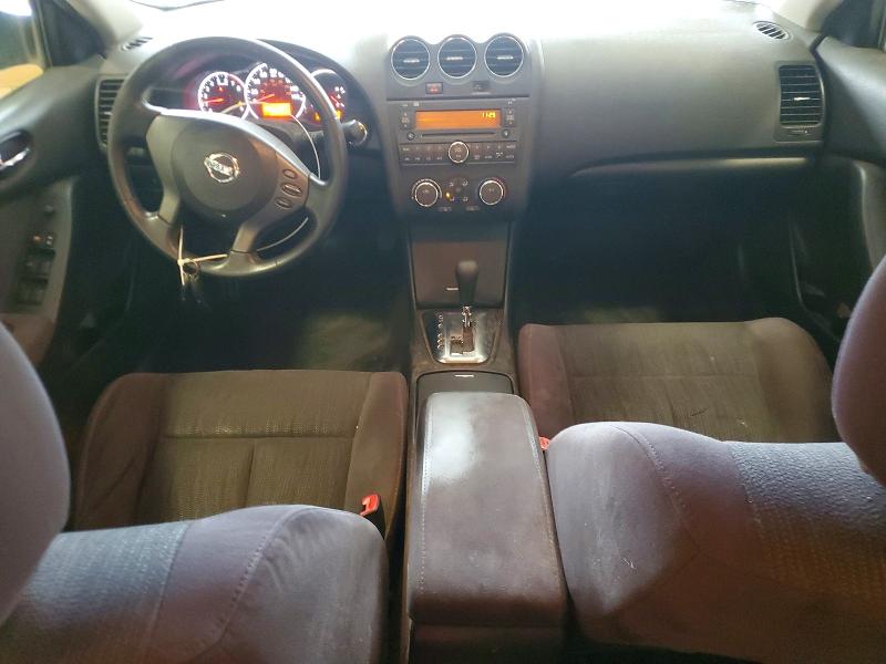 Продаж на аукціоні авто 2011 Nissan Altima, vin: 1N4AL2AP5BN495519, номер лоту: 70953126