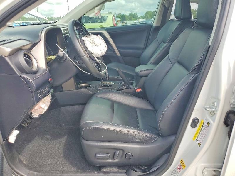 2013 Toyota Rav4 მანქანა იყიდება აუქციონზე, vin: 2T3YFREV5DW049660, აუქციონის ნომერი: 68282406