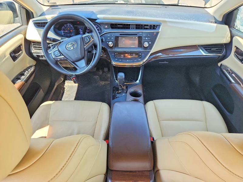 Продаж на аукціоні авто 2015 Toyota Avalon, vin: 4T1BK1EB7FU189844, номер лоту: 67835286