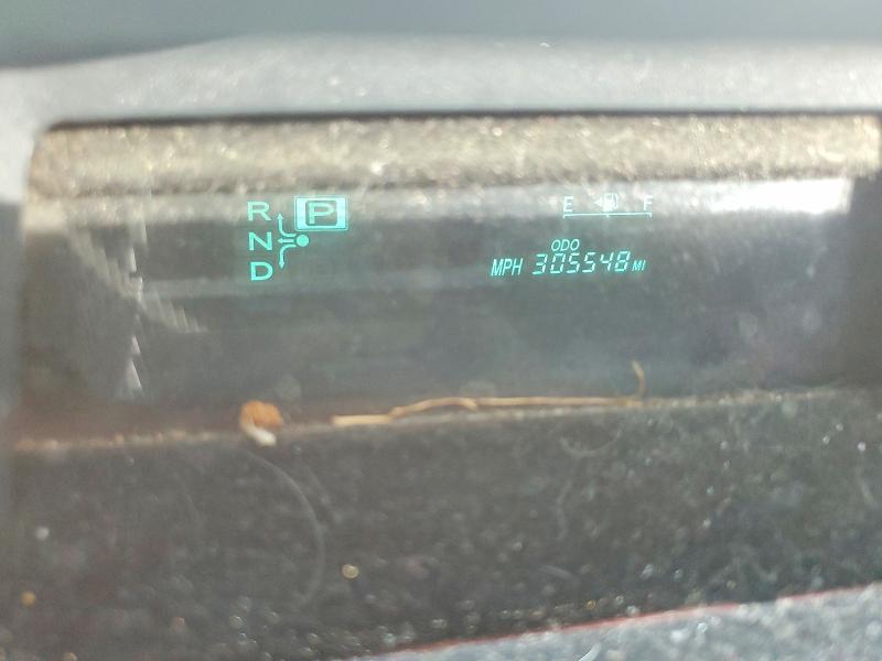 2008 Toyota Prius მანქანა იყიდება აუქციონზე, vin: JTDKB20U083367282, აუქციონის ნომერი: 69725316
