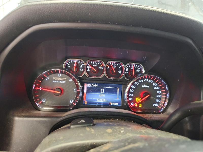 2014 Gmc Sierra მანქანა იყიდება აუქციონზე, vin: 1GTV2UEC4EZ168656, აუქციონის ნომერი: 67003986
