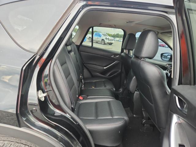 Продажа на аукционе авто 2016 Mazda Cx-5, vin: JM3KE2DY4G0789325, номер лота: 68171866
