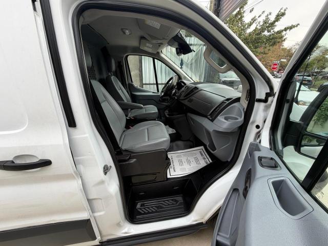 2018 Ford Transit მანქანა იყიდება აუქციონზე, vin: 1FTYR1YM2JKA85919, აუქციონის ნომერი: 70862526