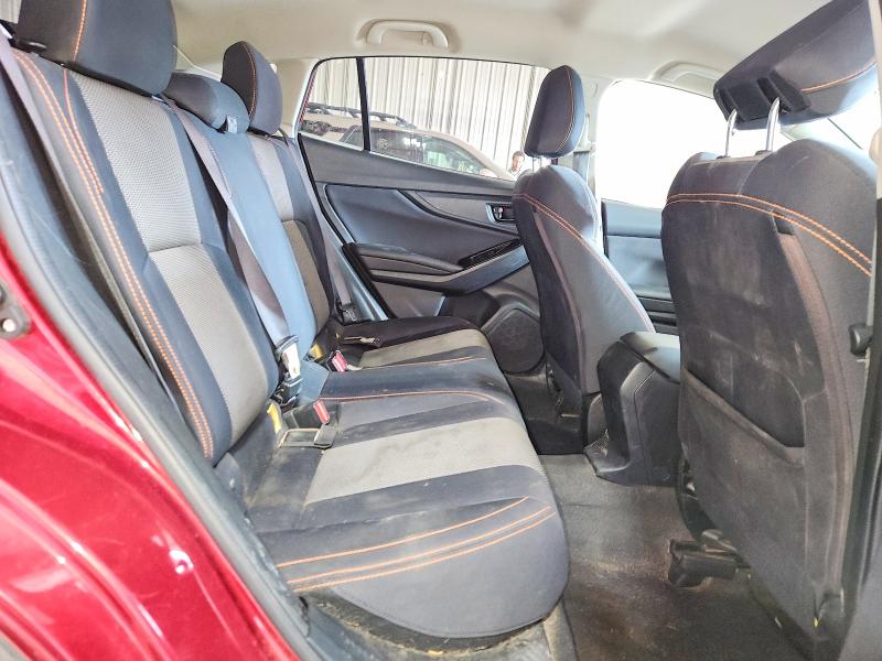 Продаж на аукціоні авто 2019 Subaru Crosstrek, vin: JF2GTACCXKH321731, номер лоту: 68183206