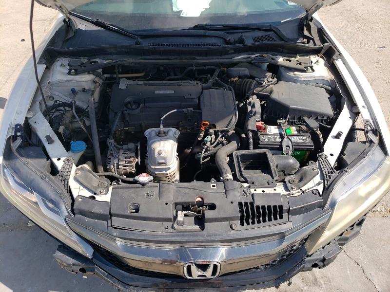 Продажа на аукционе авто 2017 Honda Accord, vin: 1HGCT1B8XHA006361, номер лота: 70441056