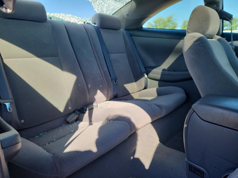 68336056 :رقم المزاد ، 4T1CA30P38U151732 vin ، 2008 Toyota Camry Solara مزاد بيع