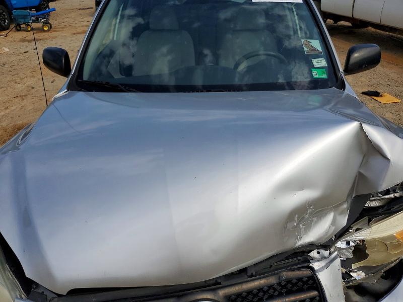 Aukcja sprzedaży 2007 Toyota Rav4, vin: JTMBD33V376042157, numer aukcji: 68233106