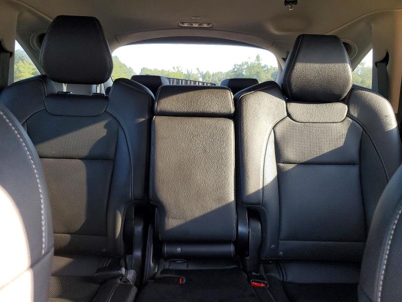 Aukcja sprzedaży 2019 Acura Mdx, vin: 5J8YD3H59KL002390, numer aukcji: 67434626