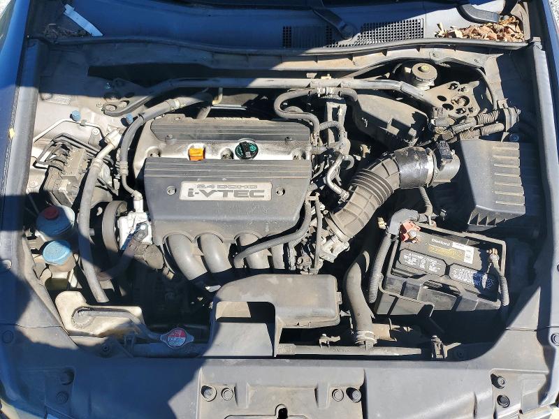 Aukcja sprzedaży 2008 Honda Accord, vin: 1HGCP26818A131673, numer aukcji: 70786096