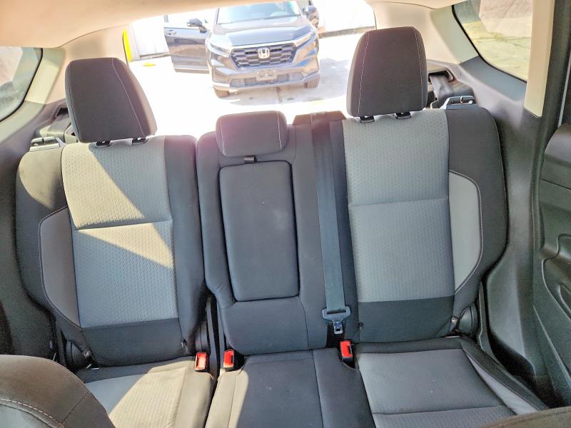Продаж на аукціоні авто 2018 Ford Escape, vin: 1FMCU0GDXJUC40883, номер лоту: 67215446