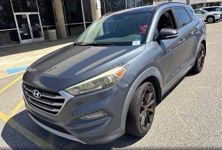 69643936 :رقم المزاد ، KM8J33A21HU506501 vin ، 2017 Hyundai Tucson مزاد بيع