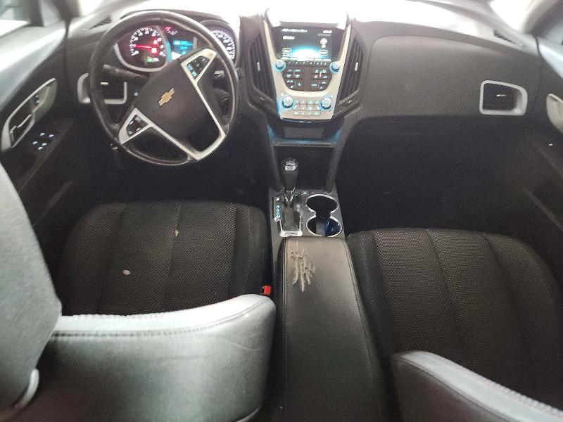 Aukcja sprzedaży 2017 Chevrolet Equinox, vin: 2GNALCEK8H1612526, numer aukcji: 70954786