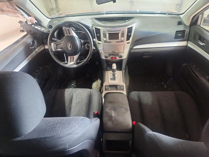 Продажа на аукционе авто 2014 Subaru Legacy, vin: 4S3BMBC6XE3005401, номер лота: 67510146