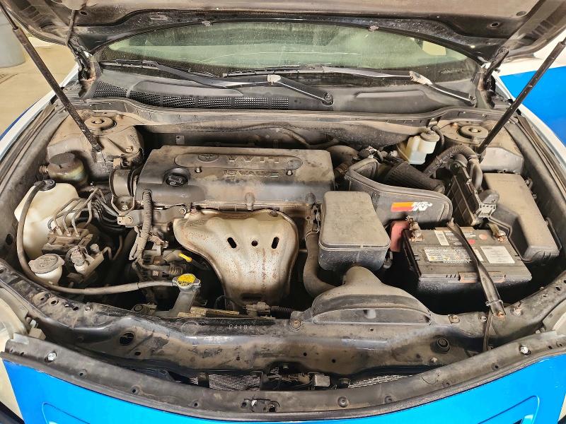 2009 Toyota Camry მანქანა იყიდება აუქციონზე, vin: 4T1BE46KX9U265990        , აუქციონის ნომერი: 68629416