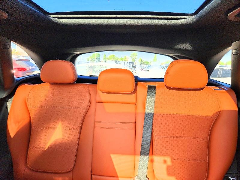 70319506 :رقم المزاد ، W1NKM4HB7RF088588 vin ، 2024 Mercedes-benz Glc مزاد بيع