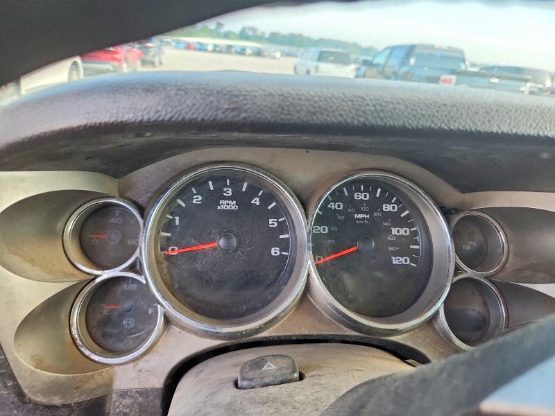 Aukcja sprzedaży 2009 Chevrolet Silverado, vin: 3GCEK23M49G204268, numer aukcji: 67195676