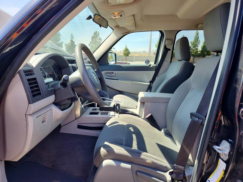 Aukcja sprzedaży 2008 Jeep Liberty, vin: 1J8GP28K88W236277, numer aukcji: 70526066