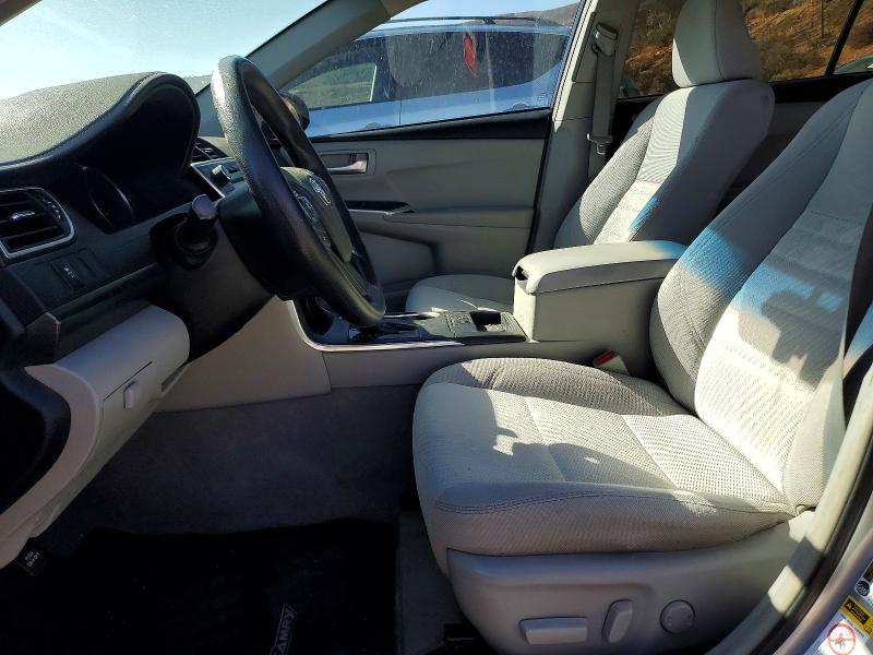 Aukcja sprzedaży 2015 Toyota Camry Hybrid, vin: 4T1BD1FK4FU163193, numer aukcji: 69009556