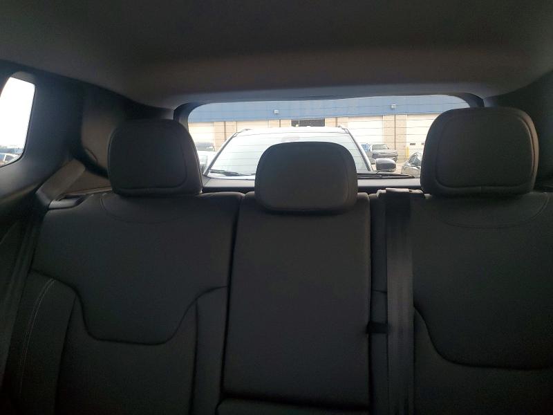 67913046 :رقم المزاد ، ZACNJDD1XNPN63679 vin ، 2022 Jeep Renegade مزاد بيع