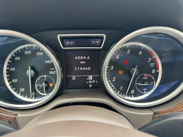 2012 Mercedes-benz Ml მანქანა იყიდება აუქციონზე, vin: 4JGDA5HB4CA053991, აუქციონის ნომერი: 70507786