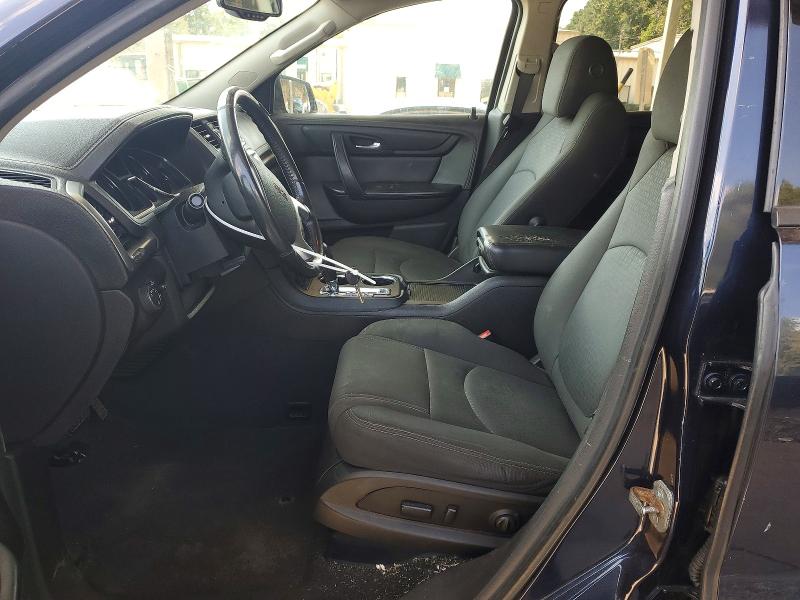 Продажа на аукционе авто 2016 Gmc Acadia, vin: 1GKKRPKD2GJ176967, номер лота: 69344286
