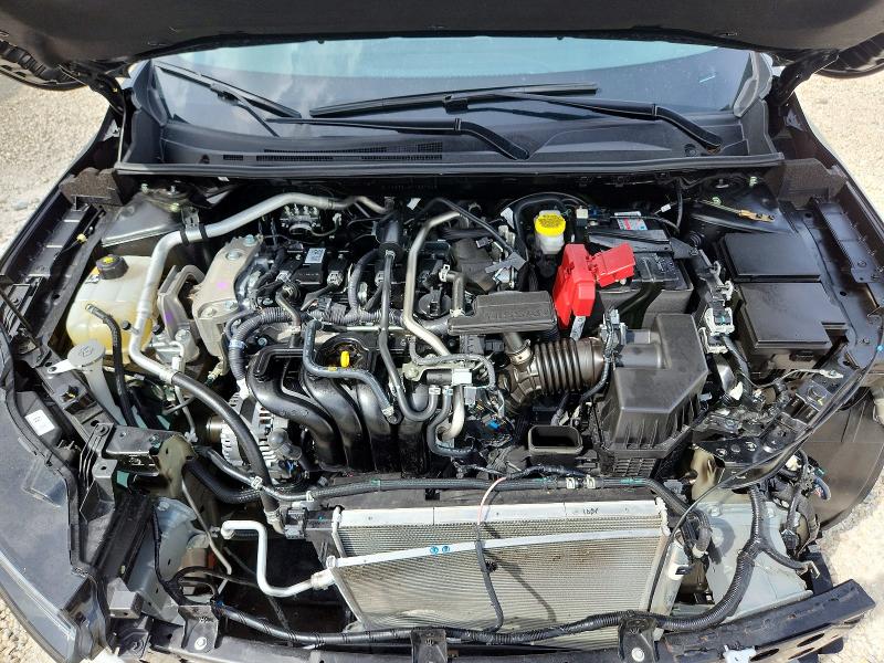 Продаж на аукціоні авто 2026 Nissan Sentra, vin: 3N1AB9DV4TY237306, номер лоту: 68932526