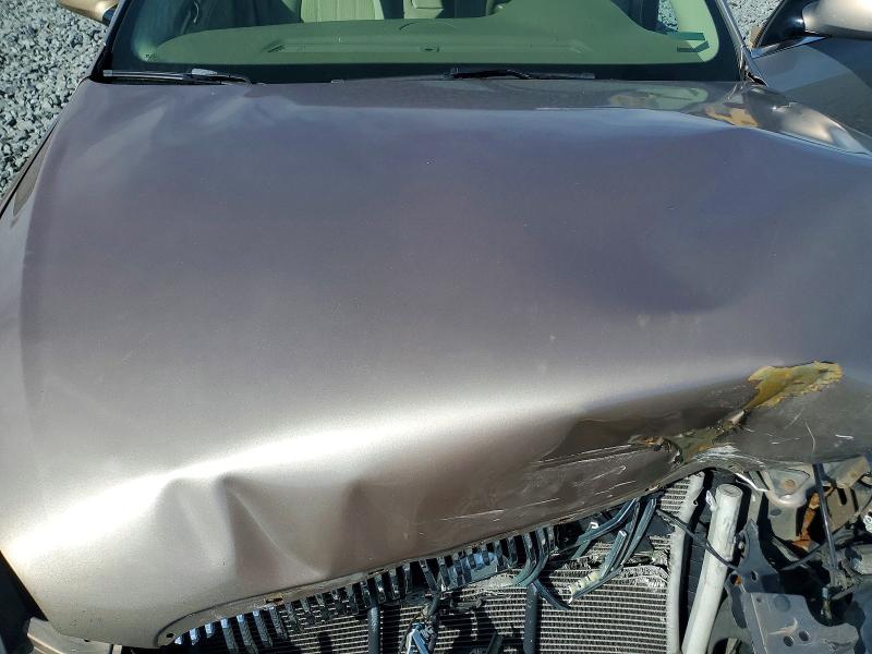 2006 Buick Lucerne მანქანა იყიდება აუქციონზე, vin: 1G4HP57246U141833, აუქციონის ნომერი: 70647666