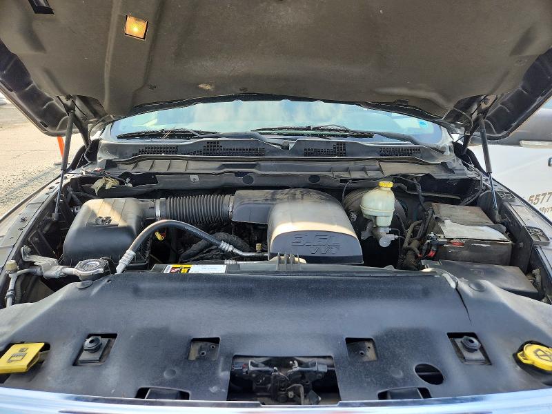 Aukcja sprzedaży 2014 Ram 1500, vin: 1C6RR6LG8ES277202, numer aukcji: 69014106