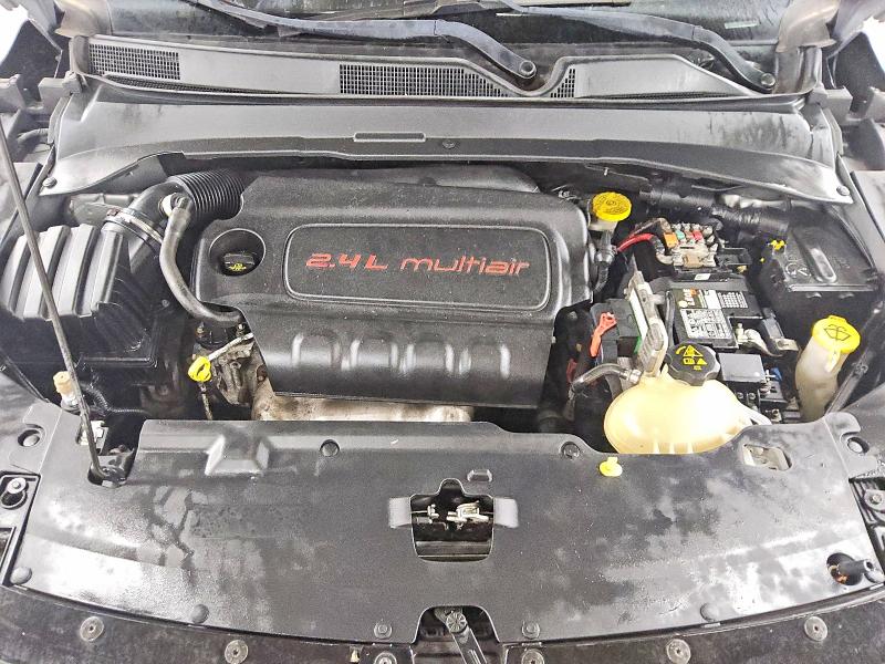 Продаж на аукціоні авто 2018 Jeep Compass, vin: 3C4NJCBB5JT193902, номер лоту: 69809186